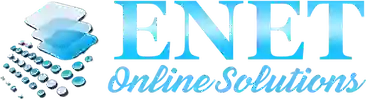 Enet Online Solutions