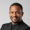 Mwangi, Enet Online Solutions customer