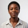 Mercy, Enet Online Solutions customer