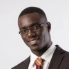 Otieno, Enet Online Solutions customer