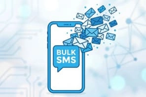 Bulk SMS