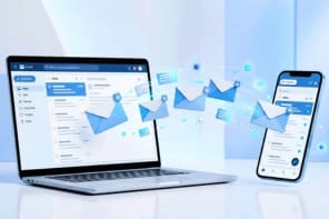 Business Email