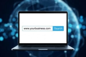 Domain Registration