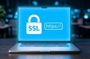 SSL Certificates