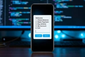 USSD Solutions